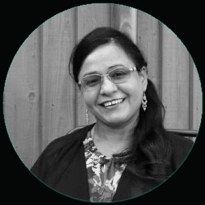 Dr Kulvinder