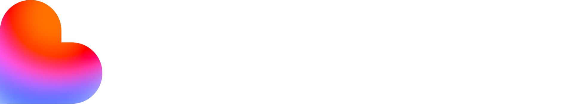 Lovable Logo