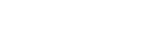 SsoJet Logo