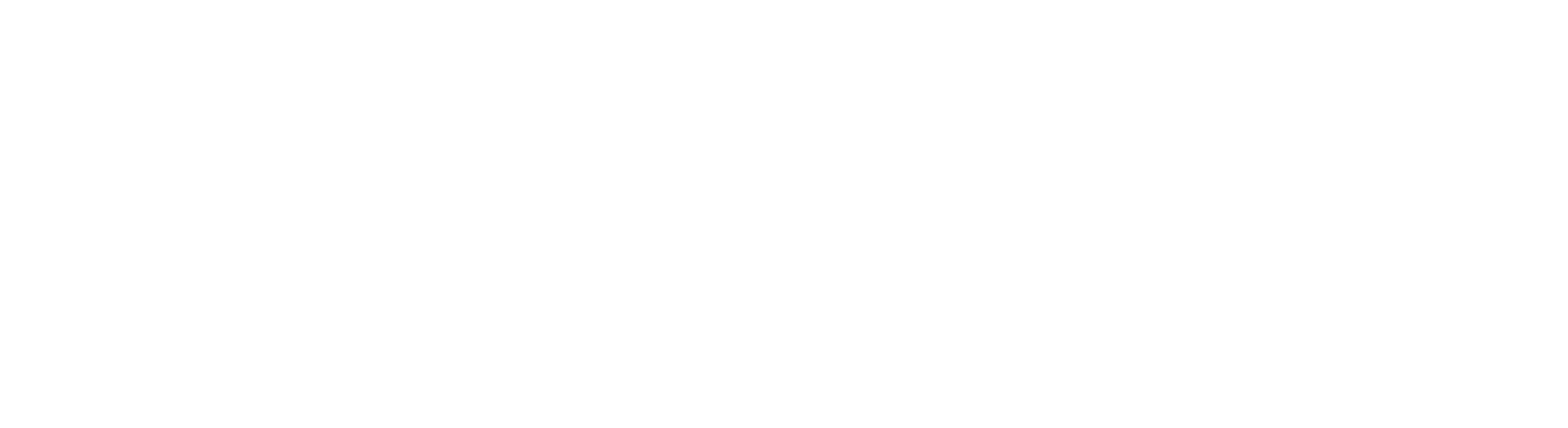 Community Partner Logo